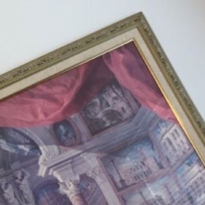 Meet your Posher, Billy